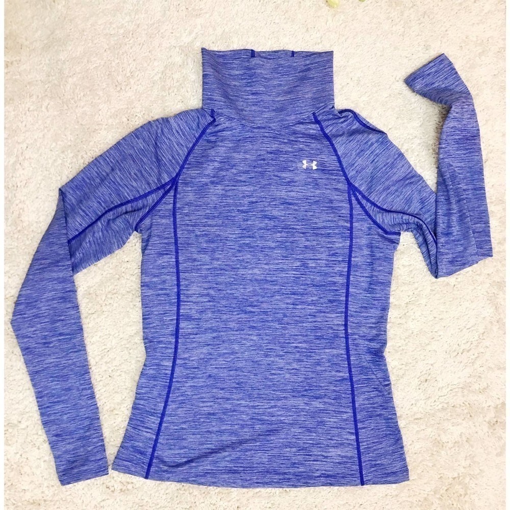 Under Armour